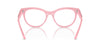 Swarovski SK2025 Opal Pink #colour_opal-pink