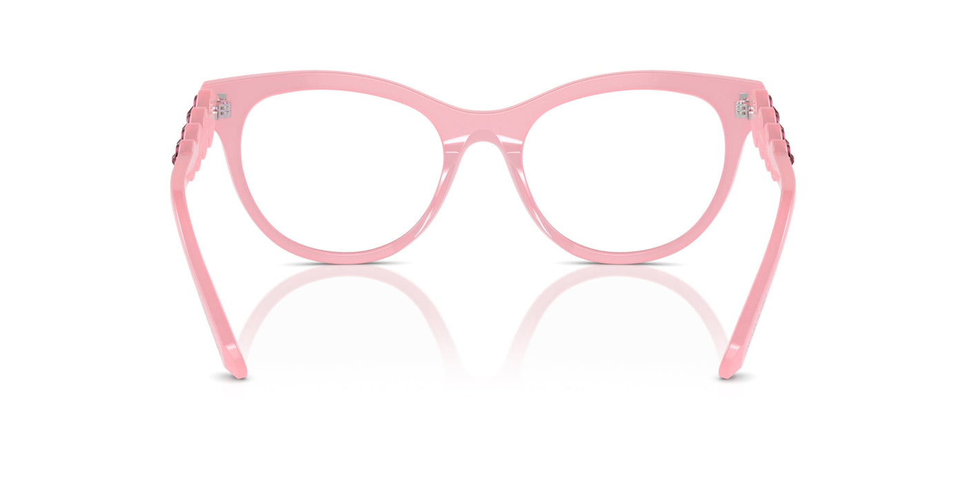 Swarovski SK2025 Opal Pink #colour_opal-pink