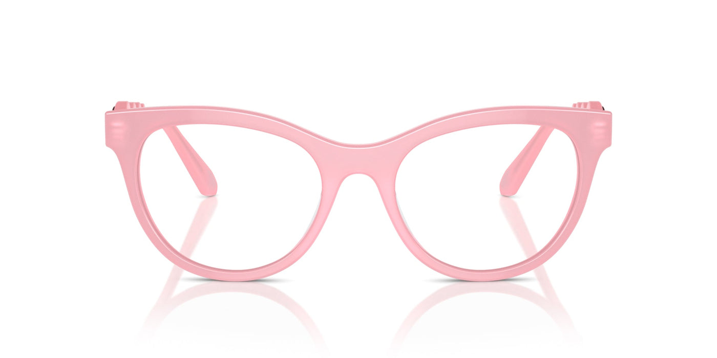 Swarovski SK2025 Opal Pink #colour_opal-pink