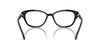 Swarovski SK2032 Black #colour_black