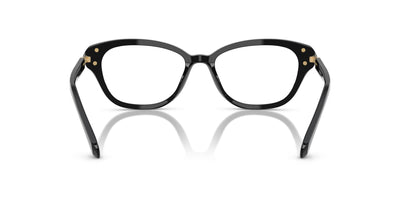 Swarovski SK2032 Black #colour_black