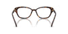 Swarovski SK2032 Havana #colour_havana