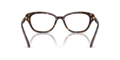 Swarovski SK2032 Havana #colour_havana