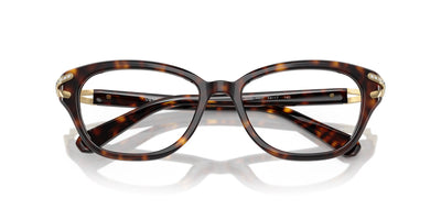 Swarovski SK2032 Havana #colour_havana