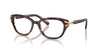 Swarovski SK2032 Havana #colour_havana