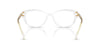 Swarovski SK2032 Crystal #colour_crystal