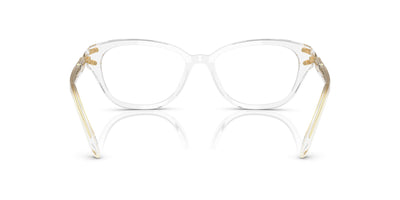 Swarovski SK2032 Crystal #colour_crystal