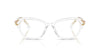 Swarovski SK2032 Crystal #colour_crystal