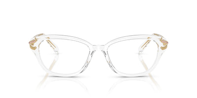 Swarovski SK2032 Crystal #colour_crystal