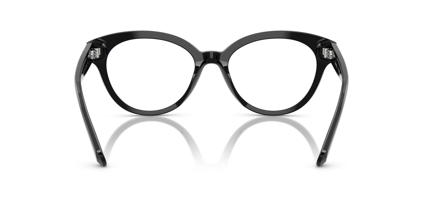 Swarovski SK2037 Black #colour_black