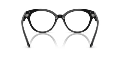 Swarovski SK2037 Black #colour_black