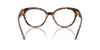 Swarovski SK2037 Light Havana #colour_light-havana