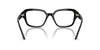 Swarovski SK2039 Black #colour_black