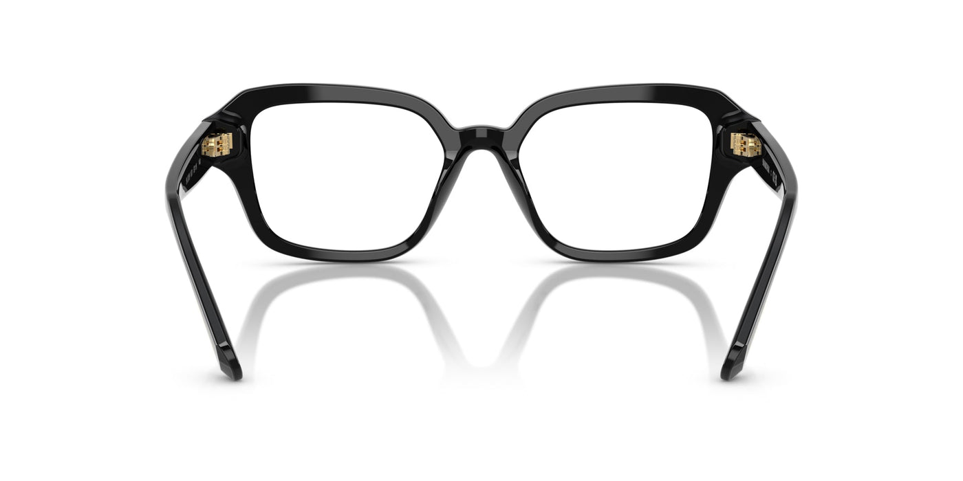 Swarovski SK2039 Black #colour_black