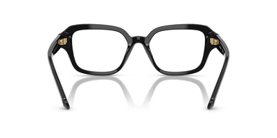 Swarovski SK2039 Black #colour_black