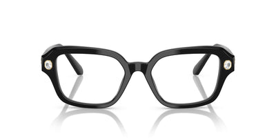 Swarovski SK2039 Black #colour_black