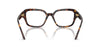 Swarovski SK2039 Havana #colour_havana