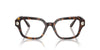 Swarovski SK2039 Havana #colour_havana