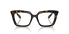 Swarovski SK2043 Havana #colour_havana