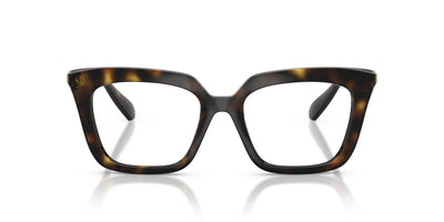 Swarovski SK2043 Havana #colour_havana