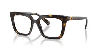 Swarovski SK2043 Havana #colour_havana