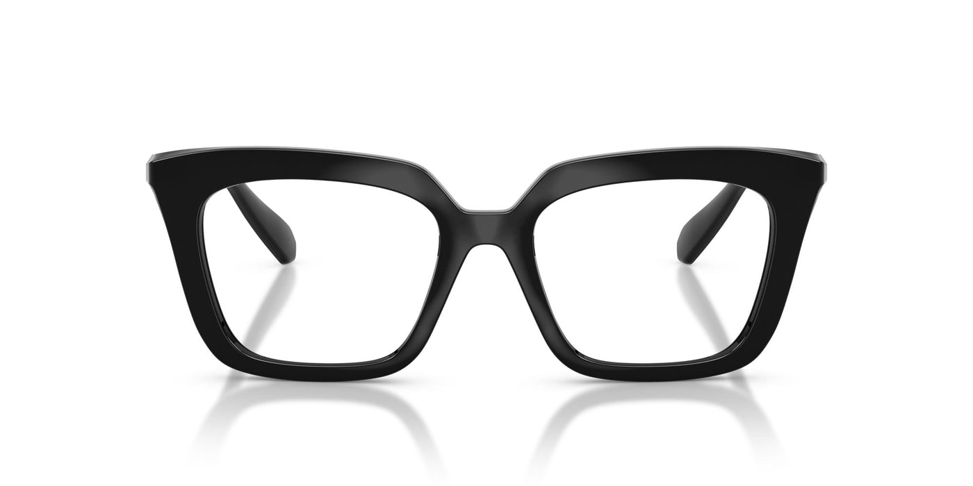 Swarovski SK2043 Black #colour_black