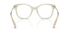 Swarovski SK2044#colour_transparent-beige