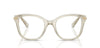 Swarovski SK2044#colour_transparent-beige