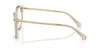 Swarovski SK2044#colour_transparent-beige
