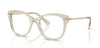 Swarovski SK2044#colour_transparent-beige