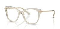 Swarovski SK2044#colour_transparent-beige