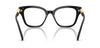 Swarovski SK2048#colour_black