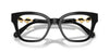 Swarovski SK2048#colour_black