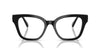 Swarovski SK2048#colour_black