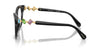 Swarovski SK2048#colour_black