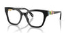 Swarovski SK2048#colour_black