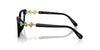 Swarovski SK2049D Black #colour_black