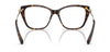 Swarovski SK2060#colour_havana
