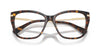 Swarovski SK2060#colour_havana