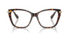 Swarovski SK2060#colour_havana