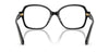 Swarovski SK2063#colour_black