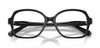 Swarovski SK2063#colour_black