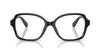 Swarovski SK2063#colour_black