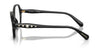 Swarovski SK2063#colour_black