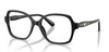 Swarovski SK2063#colour_black