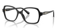 Swarovski SK2063