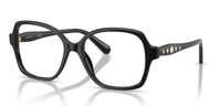 Swarovski SK2063#colour_black