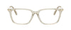 #colour_transparent-beige