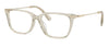 #colour_transparent-beige
