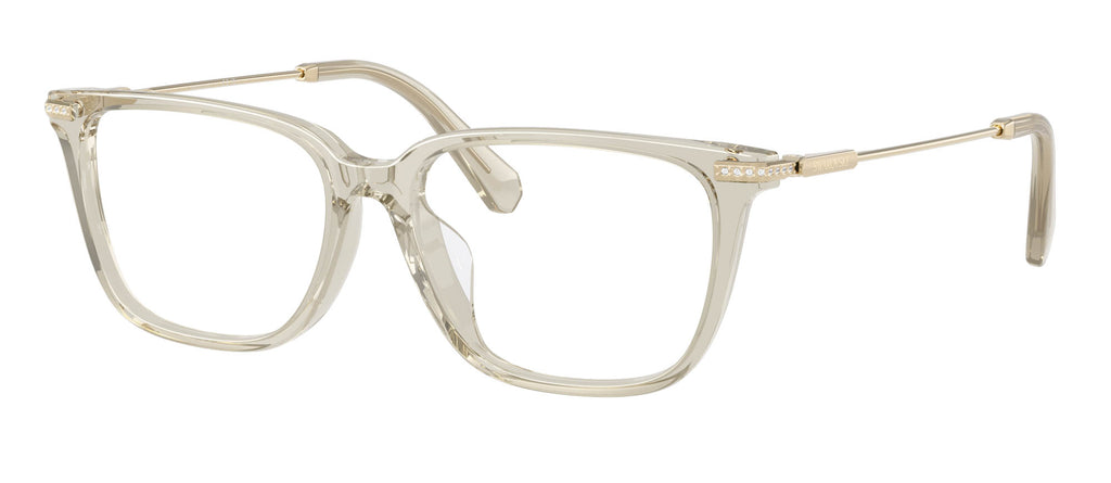 #colour_transparent-beige
